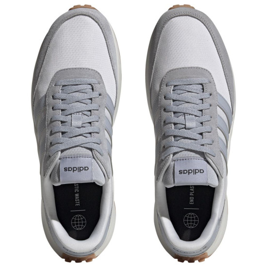 Adidas Run 70s Adidas Run 70s